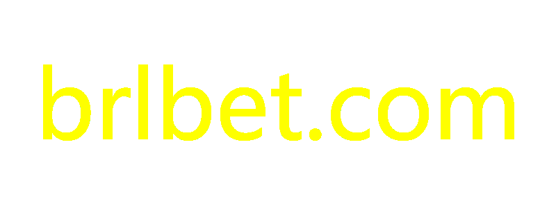 brlbet.com – Sua Melhor Plataforma de Jogos Online