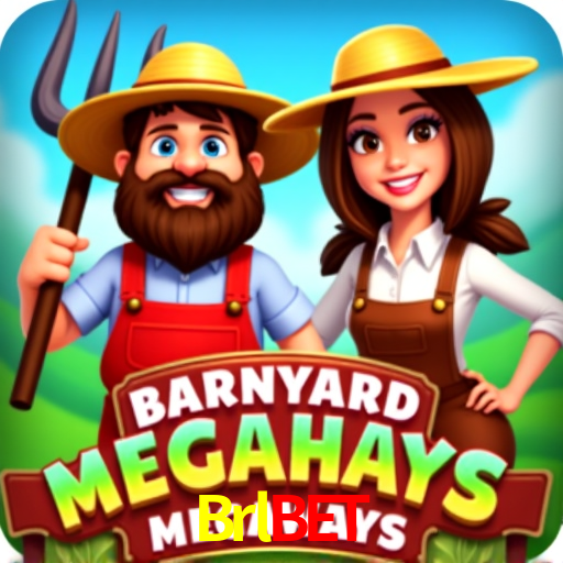 Crash Games Statistics Brlbet