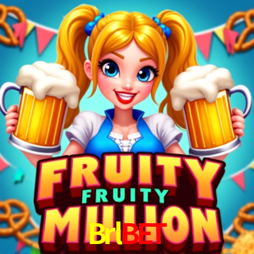 Bonus Features Brlbet