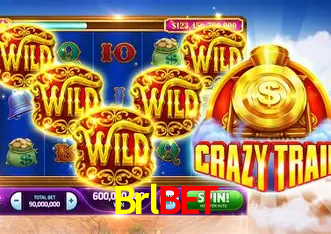 Flash Promotion Brlbet