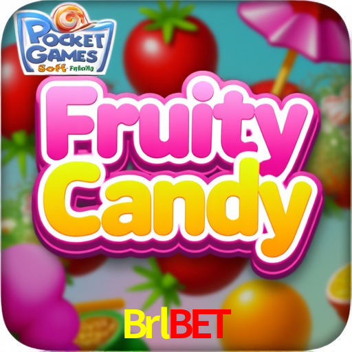 Quick Registration Brlbet