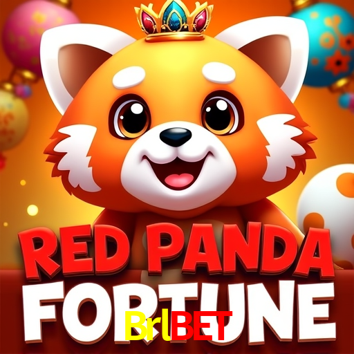 Basketball Betting Brlbet