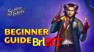 Live Casino Brlbet