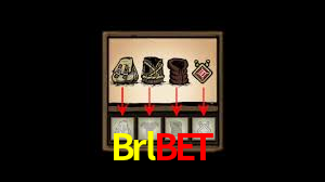 Daily Bonuses Brlbet