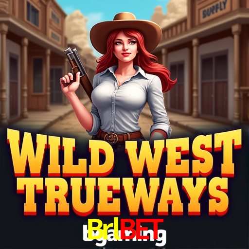 Account Benefits Brlbet