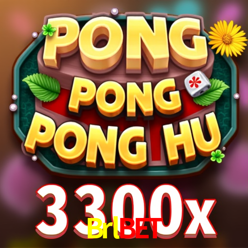 Tennis Betting Brlbet