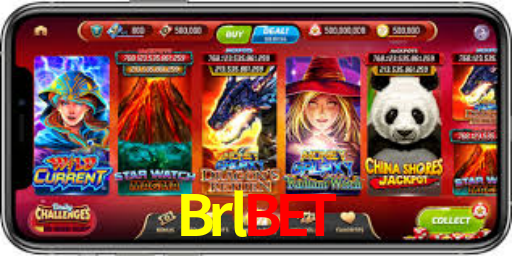 Instant EasyPaisa Brlbet