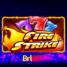 Roulette Table Brlbet