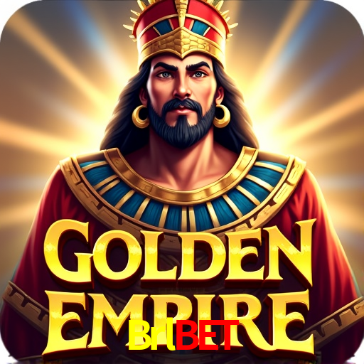 Football Betting Brlbet