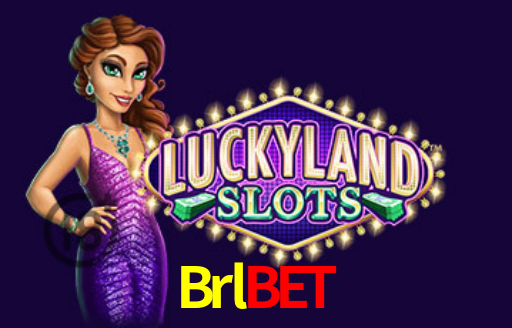 Premium Interface Brlbet