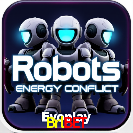 Player Reviews Brlbet