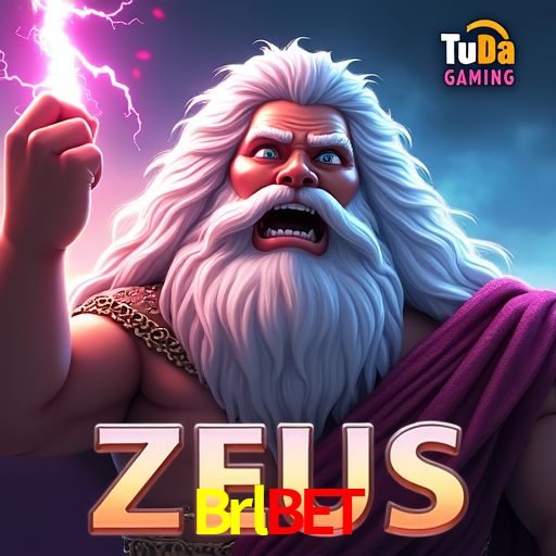 Sports Statistics Brlbet