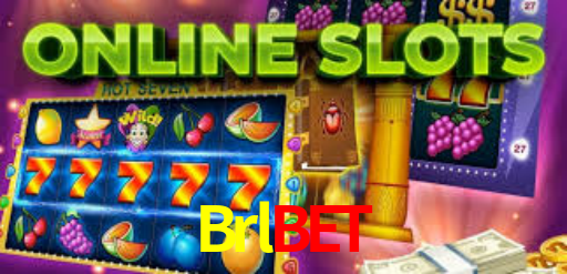 Exclusive Games Brlbet