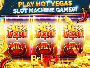Exclusive Offers Brlbet