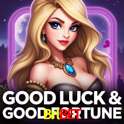 Game Providers Brlbet